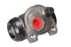 TEXTAR Radbremszylinder 34015700