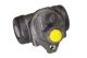 TEXTAR Radbremszylinder 34017800