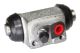 TEXTAR Radbremszylinder 34018400