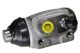 TEXTAR Radbremszylinder 34018500