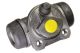 TEXTAR Radbremszylinder 34018600