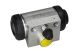 TEXTAR Radbremszylinder 34020300