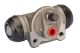 TEXTAR Radbremszylinder 34020500