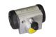 TEXTAR Radbremszylinder 34020800