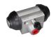 TEXTAR Radbremszylinder 34021000