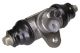TEXTAR Radbremszylinder 34024800