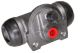 TEXTAR Radbremszylinder 34026000