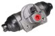 TEXTAR Radbremszylinder 34026200