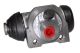 TEXTAR Radbremszylinder 34030200