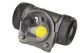TEXTAR Radbremszylinder 34030500