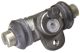TEXTAR Radbremszylinder 34038500
