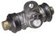 TEXTAR Radbremszylinder 34040900