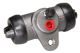 TEXTAR Radbremszylinder 34041000