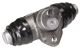 TEXTAR Radbremszylinder 34041700