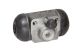 TEXTAR Radbremszylinder 34042000