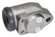 TEXTAR Radbremszylinder 34054200