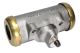 TEXTAR Radbremszylinder 34063000