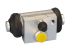 TEXTAR Radbremszylinder 34125200