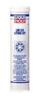 LIQUI MOLY Fett 3406