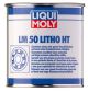 LIQUI MOLY Fett 3407