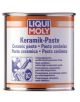 LIQUI MOLY Montagepaste 3413