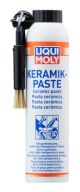 LIQUI MOLY Montagepaste 3415