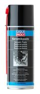 LIQUI MOLY Montagespray 3419
