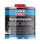 LIQUI MOLY Montagepaste 3420