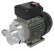 Elektro-Zahnrad-Pumpe EP 200