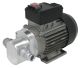 Elektro-Zahnrad-Pumpe EP 300