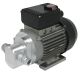 Elektro-Zahnrad-Pumpe EP 400