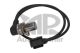 MAXGEAR Sensor, Raddrehzahl 20-0100