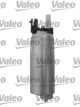 VALEO Kraftstoffpumpe 347241
