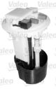 VALEO Sensor, Kraftstoffvorrat 347520