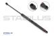 STABILUS Gasfeder, Motorhaube 3477XW