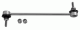 LEMFÖRDER Stange/Strebe, Stabilisator 10055 02