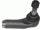 LEMFÖRDER Spurstangenkopf 10073 02