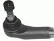 LEMFÖRDER Spurstangenkopf 10074 02