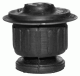 LEMFÖRDER Lagerung, Motor 10134 02