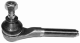 LEMFÖRDER Spurstangenkopf 10146 02
