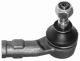 LEMFÖRDER Spurstangenkopf 10249 02