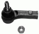 LEMFÖRDER Spurstangenkopf 10274 02