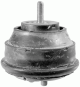 LEMFÖRDER Lagerung, Motor 10453 02