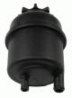 LEMFÖRDER Ausgleichsbehälter, Hydrauliköl (Servolenkung) 10509 01