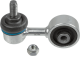 LEMFÖRDER Stange/Strebe, Stabilisator 10575 02