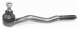LEMFÖRDER Spurstangenkopf 10584 01