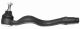 LEMFÖRDER Spurstangenkopf 10589 01