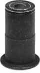 LEMFÖRDER Buchse, Lenkstockhebel 10621 02