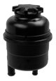 LEMFÖRDER Ausgleichsbehälter, Hydrauliköl (Servolenkung) 10631 02