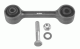 LEMFÖRDER Stange/Strebe, Stabilisator 10670 02